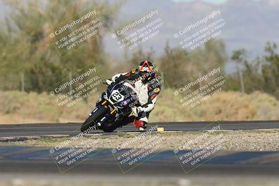 media/Nov-01-2025-CVMA (Sat) [[fc0f7531b8]]/Race 15- Formula 40 MW and LW/